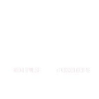 https://codepulsetec.com/wp-content/uploads/2024/11/footer-logo-white.png