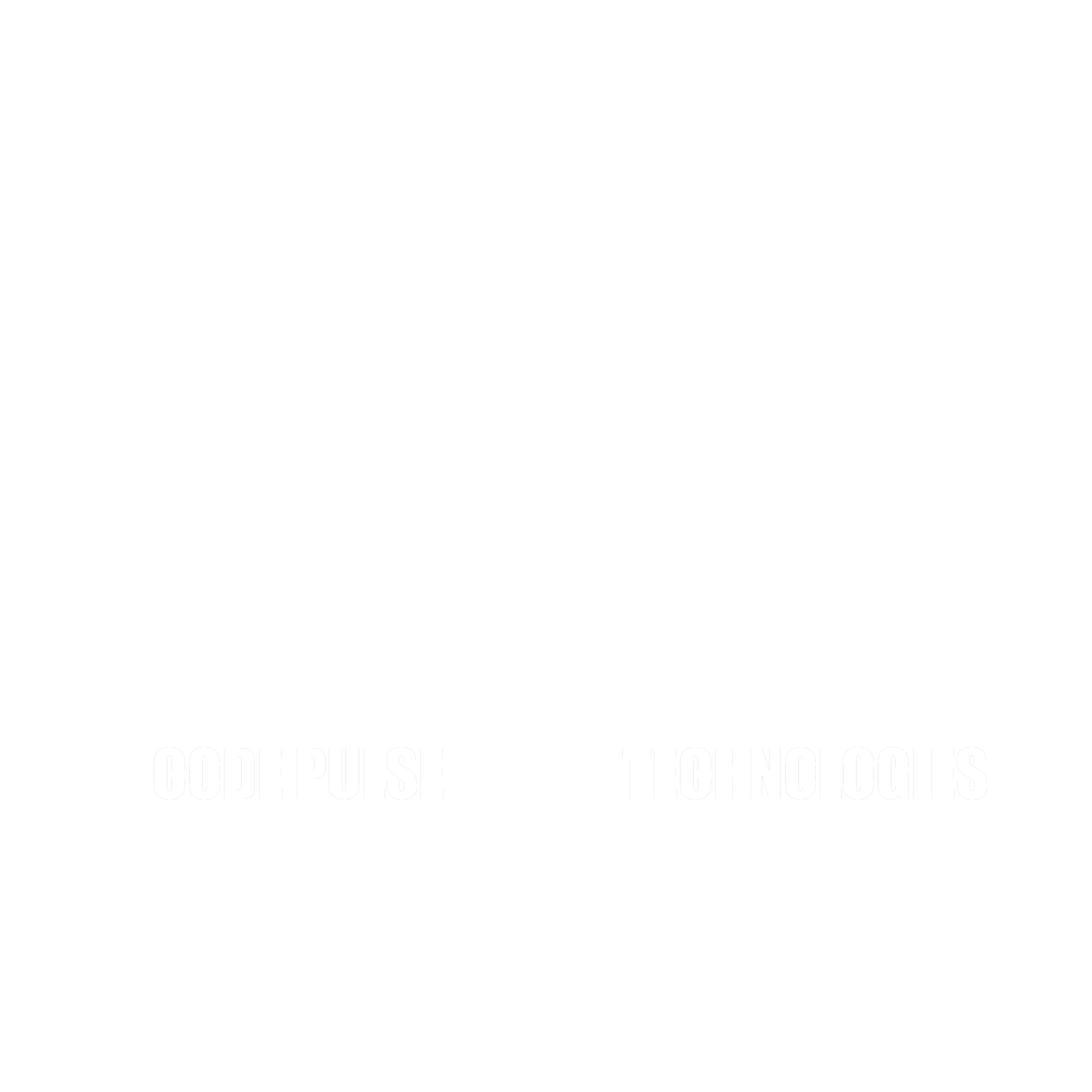 https://codepulsetec.com/wp-content/uploads/2024/11/logo-white.png